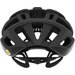 Kask szosowy Agilis Integrated Mips Giro - czarny
