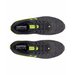 Buty do biegania Charged Impulse 3 Knit Under Armour - szare