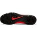 Buty piłkarskie korki Mercurial Vapor XII Club CR7 FG/MG Nike
