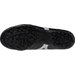 Buty piłkarskie, turfy Monarcida Neo III Select AS Mizuno - Black/White