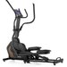 Orbitrek elektromagnetyczny ze składanymi szynami XCF6200 Gymtek