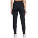 Spodnie damskie Motion Under Armour