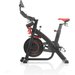 Rower spinningowy C7 Bowflex