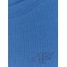 Koszulka chłopięca M3006 4F - denim