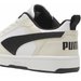 Buty Rebound v6 Low Puma - White-Black-Alp
