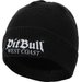 Czapka One Tone Old Logo Pitbull West Coast