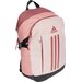 Plecak Power VII Adidas - Pink
