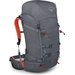 Plecak Mutant 52L Osprey