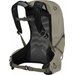 Plecak Talon 22L Osprey - khaki