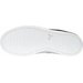 Buty Jada Renew Nubuck Puma