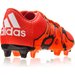 Buty piłkarskie korki X 15.3 FG/AG Adidas