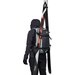 Plecak Dawn Patrol 32L Black Diamond - szary