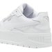 Buty Karmen II Idol Wm's Puma - white