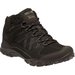Buty trekkingowe Edgepoint Mid WP Regatta - Black/Granit