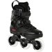 Rolki Urban Next Core 100 Powerslide
