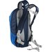 Plecak Britedale 20L Regatta - niebieski