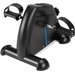 Rotor rehabilitacyjny, mini rowerek stacjonarny XMB300 Gymtek