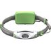 Czołówka Neo 6R LedLenser - zielony