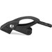Hamulec do rolek Brake Pad Set 100mm Fila
