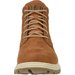 Buty, trapery Fremont Helly Hansen - dogwood