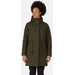 Kurtka parka damska Yewbank II Regatta