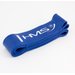Guma oporowa do ćwiczeń Power Band GU05 HMS - level 5