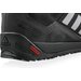 Buty trekkingowe Terrex Swift Solo Approach Adidas - czarne