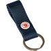 Brelok do kluczy Kanken Keyring Fjallraven - navy