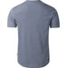 Koszulka męska Movement III Tee Dare2B - mercury
