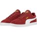 Buty Club II Puma - Red White