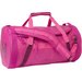 Torba z funkcją plecaka Duffel 2 50L Helly Hansen - Magenta 2.0