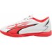 Buty piłkarskie halówki ultra Play IT Puma - białe