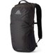 Plecak Essential Hiking Nano 18L Gregory - optic black