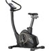 Rower elektromagnetyczny XB4000 Gymtek - XB4000 gold