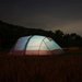 Namiot 4-osobowy Voyager Nils Camp