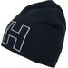 Czapka Outline Beanie Helly Hansen - navy