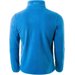 Polar męski Henis Hi-Tec - brilliant blue