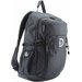 Plecak Metropolis 35L Discovery - czarny