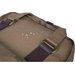 Plecak Macaroon Large Cordura 18L Doughnut - army