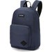 Plecak 365 Pack Dakine - odyssey