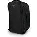 Plecak Farpoint 40L Osprey - black