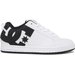 Buty Court Graffik DC Shoes
