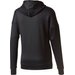Bluza męska Z.N.E. Climaheat Hoodie Adidas