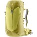 Plecak AC Lite SL 28L Deuter - sprout linden