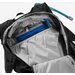 Plecak Trailblazer 20 Salomon - black