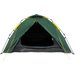 Namiot 3-osobowy Person Instant Tent Regatta