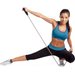 Ekspander fitness z regulacją Body Sculpture Body Trimmer BB 2022