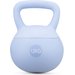 Miękki kettlebell FlexLift 12kg Gymtek - blue