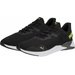 Buty Disperse XT 2 Mesh Puma - czarne