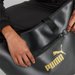 Torba Core Up Large Shopper OS Puma